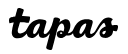 Tapas Logo